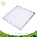 led panel light parts with SAA,RoHS,CE 50,000H led panel